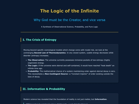 Blog/posts/God-Creator screenshot