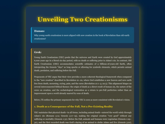 Blog/posts/NewCreation1 screenshot