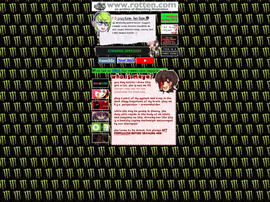 twt screenshot
