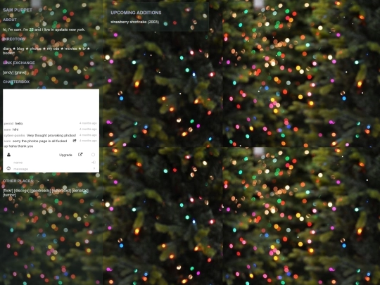 myvhs screenshot