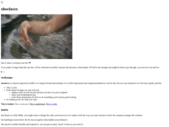 rando_tests screenshot