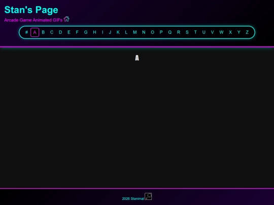 a screenshot