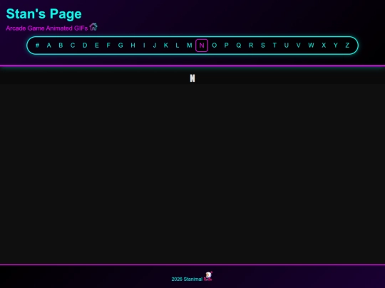 n screenshot