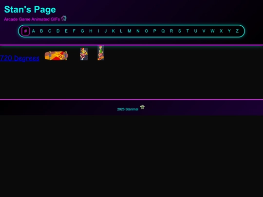numbers screenshot