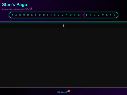 r screenshot