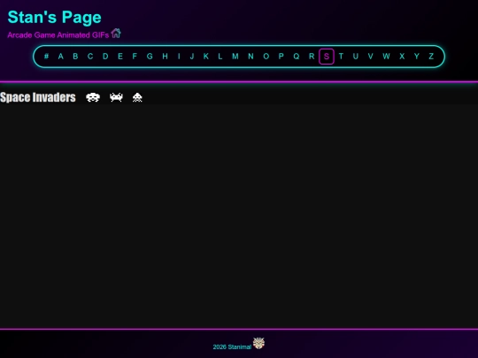 s screenshot
