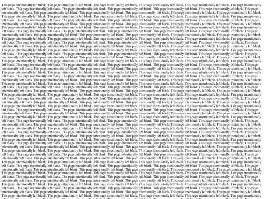 end screenshot