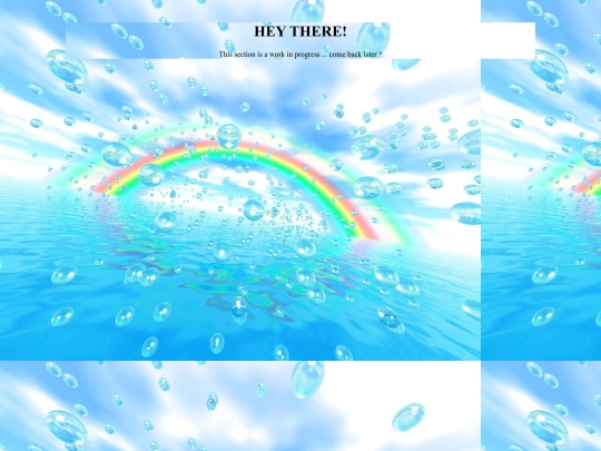 art screenshot