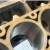 phxengine.yorniq.xyz avatar