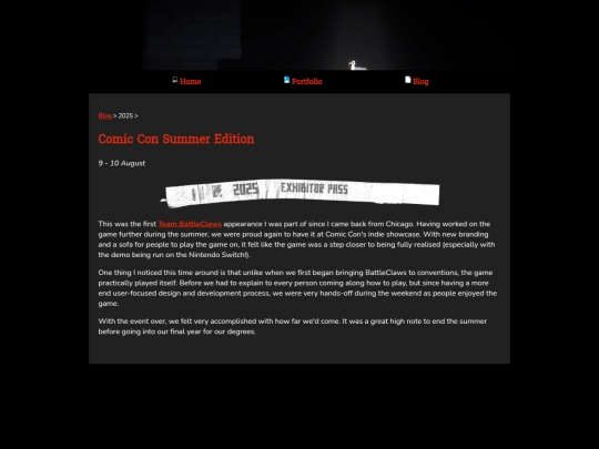 blog/2025/08_ccSummer screenshot