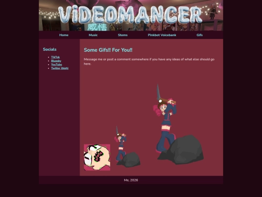 gifs screenshot