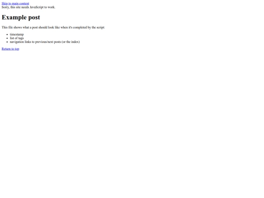 posts/examples/2024-08-29-example-post screenshot