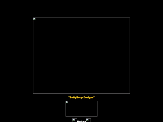 2023-Events/BackToSchool/live screenshot