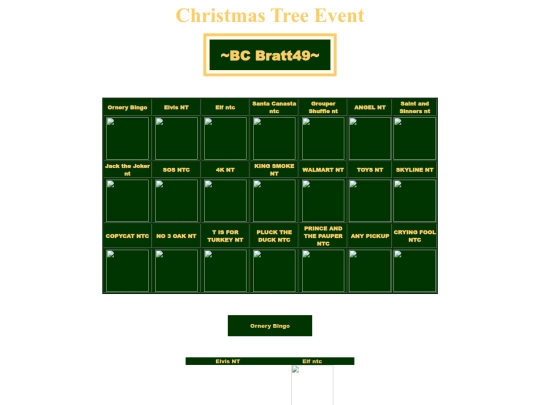 2023-Events/ChristmasTree/bcbratt screenshot