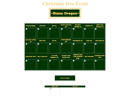 2023-Events/ChristmasTree/diane screenshot