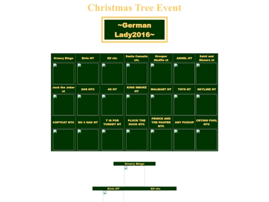 2023-Events/ChristmasTree/german screenshot