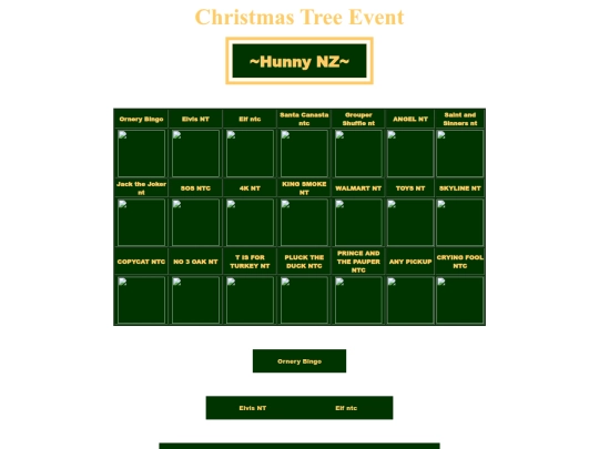 2023-Events/ChristmasTree/hunny screenshot