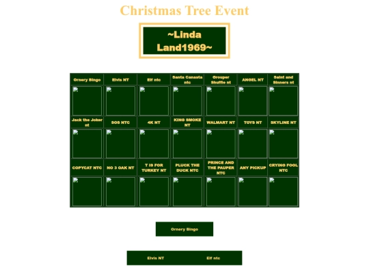 2023-Events/ChristmasTree/linda screenshot