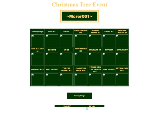 2023-Events/ChristmasTree/mcror screenshot
