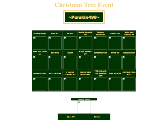 2023-Events/ChristmasTree/pumkin screenshot