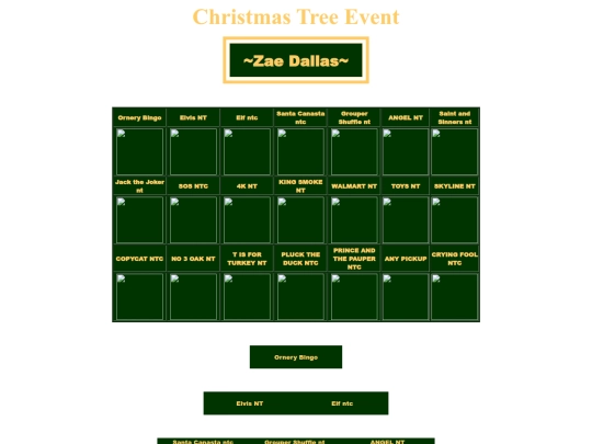 2023-Events/ChristmasTree/zae screenshot