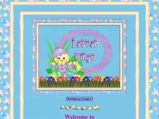 2023-Events/EasterBingo/19playersname screenshot