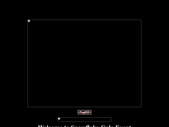 2023-Events/SnowflakeGala/peg screenshot