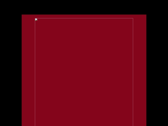 2023-Events/Spooktacular/your screenshot
