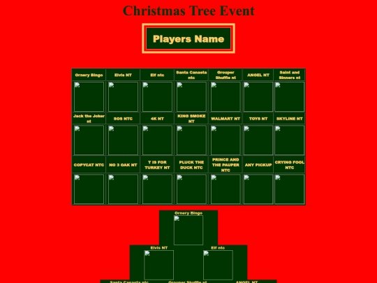 2024-Events/ChristmasTree/1playersname screenshot