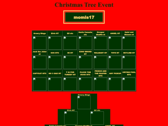 2024-Events/ChristmasTree/momis17 screenshot