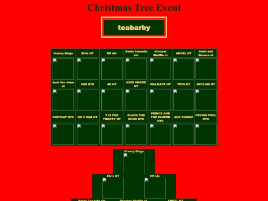 2024-Events/ChristmasTree/teabarby screenshot