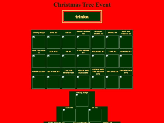 2024-Events/ChristmasTree/trinka screenshot