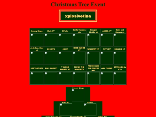 2024-Events/ChristmasTree/xplosivetina screenshot