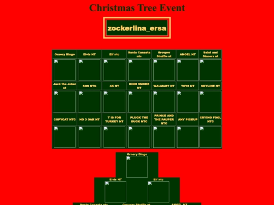 2024-Events/ChristmasTree/zockerlina_ersa screenshot