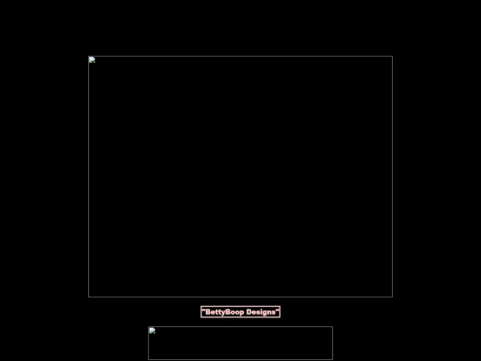 2024-Events/LoveisintheAir/carmen screenshot