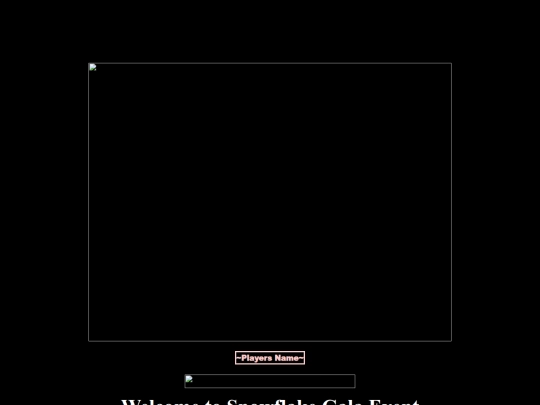 2024-Events/SnowflakeGala/10playersname screenshot