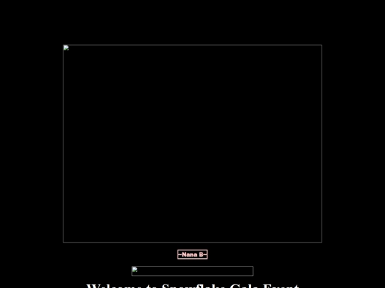 2024-Events/SnowflakeGala/nana screenshot