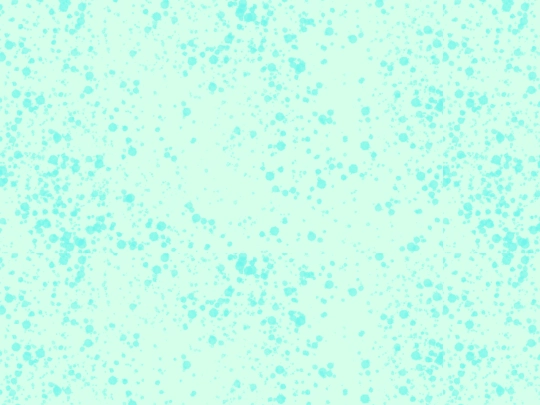 entry11 screenshot