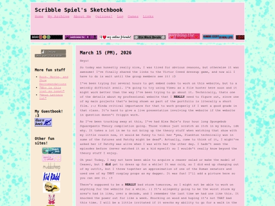 entry5 screenshot