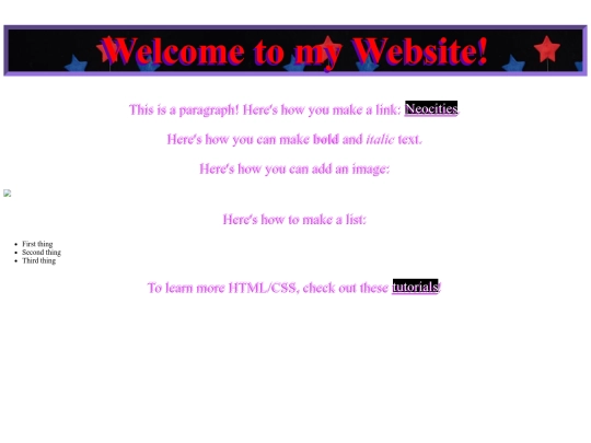 manifested/dormitabis_manifested screenshot