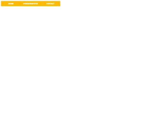 OtherWebsites screenshot