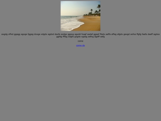 accept screenshot