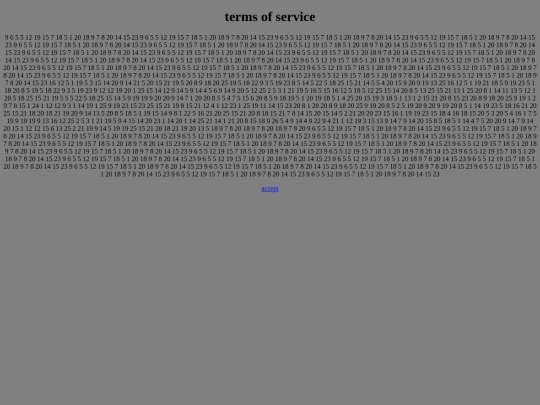 nextnext screenshot