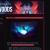 beneaththewoods.yorniq.xyz avatar