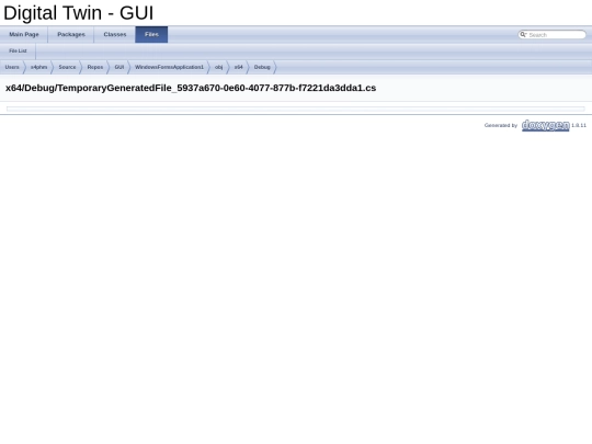 x64_2_debug_2_temporary_generated_file__5937a670-0e60-4077-877b-f7221da3dda1_8cs_source screenshot