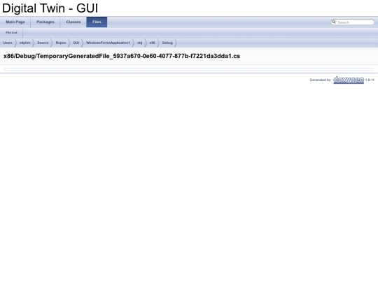 x86_2_debug_2_temporary_generated_file__5937a670-0e60-4077-877b-f7221da3dda1_8cs_source screenshot