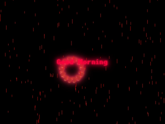 lovesite screenshot