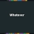 garett.yorniq.xyz avatar