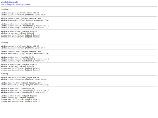 truth_extractor screenshot