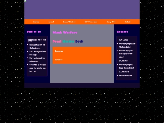 off_the_hook/muckwarfare screenshot